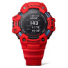 
CASIO-GBD-H1000-4PR-watch