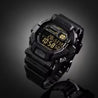 
CASIO-GD-350-1BDR-watch