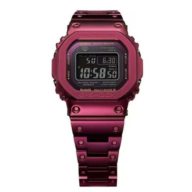CASIO-GMW-B5000RD-4JR-watch