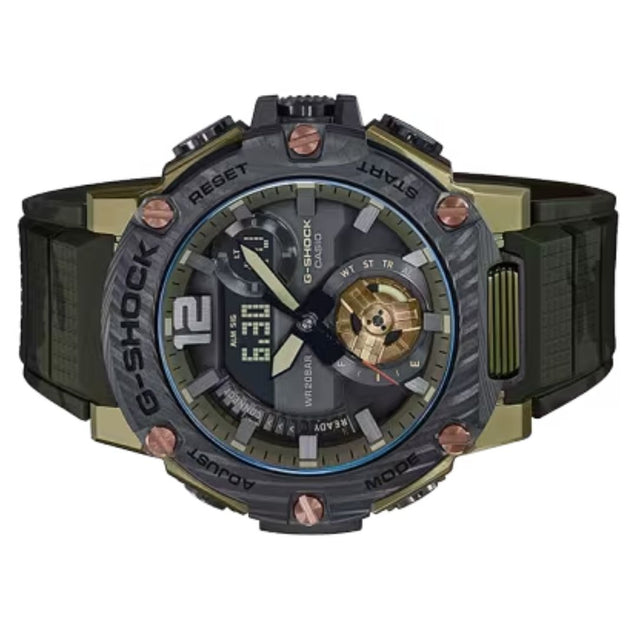 CASIO-GST-B300XB-1A3ER-watch