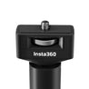 
Insta360 Power Selfie Stick close up front