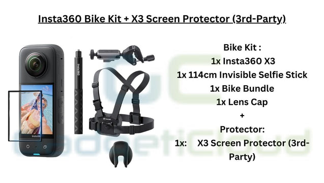 Insta360X3BUNDLE-bike-kit
