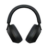 
SONY WH-1000XM5 front black
