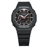 
CASIO Black Watch #GMA-S2100-1AER strap