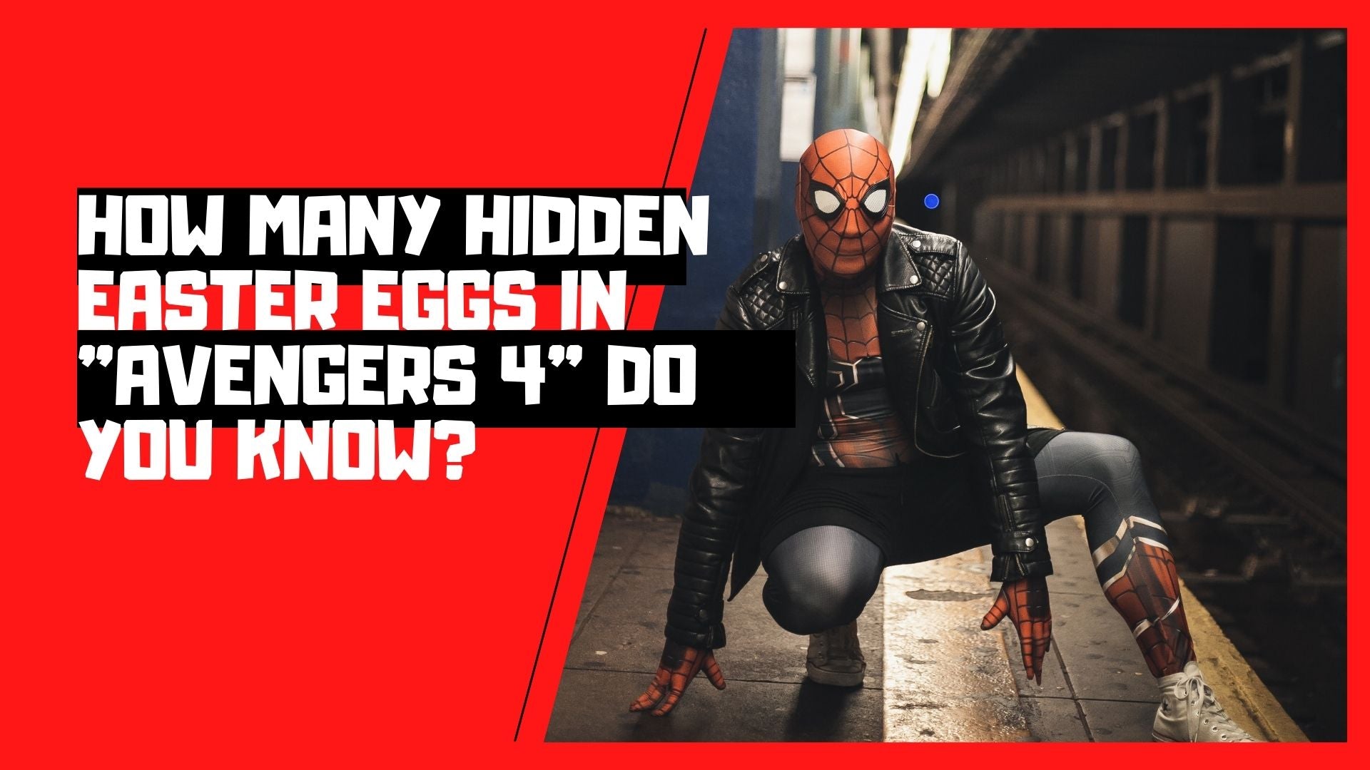 marvel-studio-avengers-endgame-official-figure-toy-doll-toylaxy-blog-easter-egg-《復仇者聯盟4》 暗藏的彩蛋你知道幾多個？