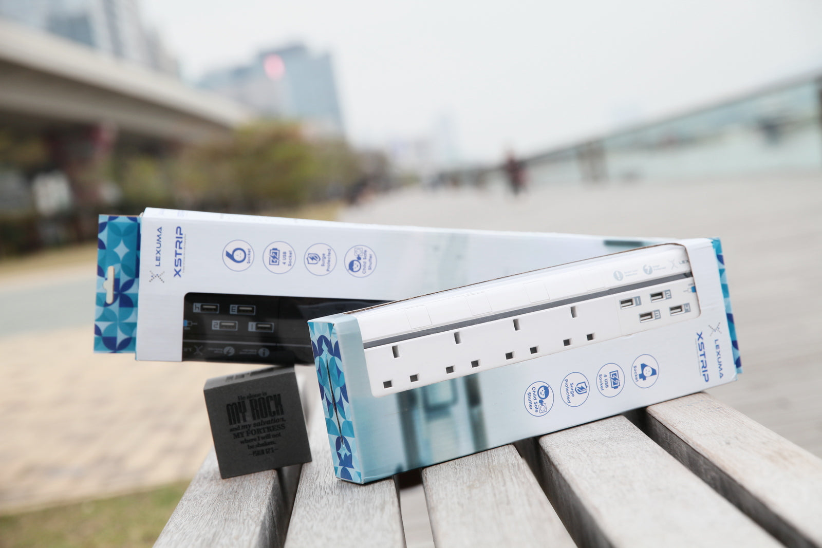 5 Things You Need To Know About UK Power Strip - GadgetiCloud usb power strip 4 sockets surge protected