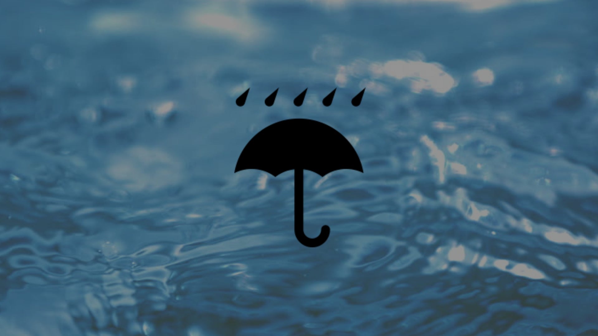 waterproof on different materials - GadgetiCloud nano coating water resistant IPX4 IPX7