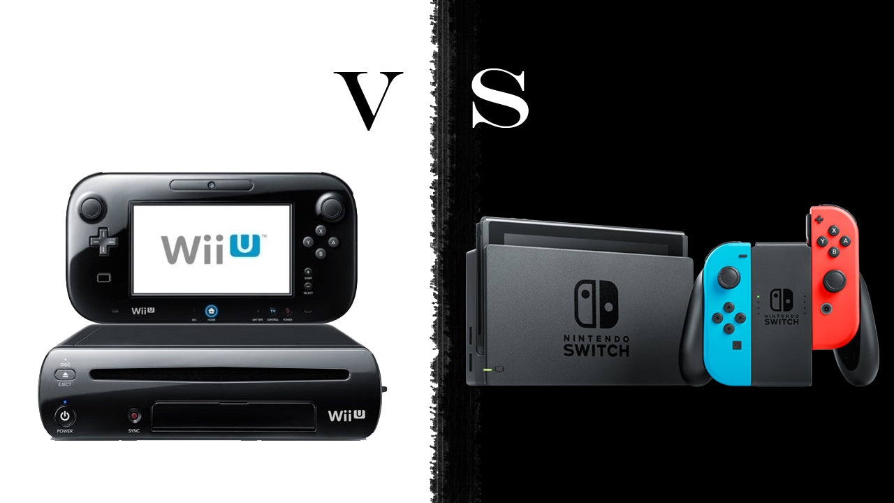 wii u nintendo switch nintendo games gamecube games gamecube controller adapter gadgeticloud
