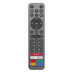 10P-SVICLOUD-TV-BOX-remote-front