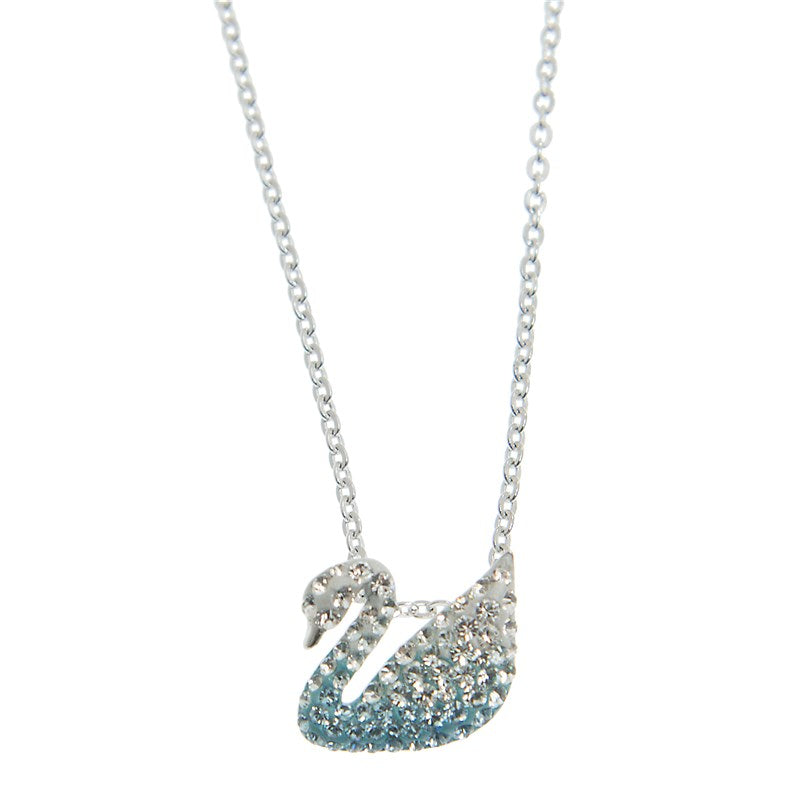 SWAROVSKI 5512094 close up 