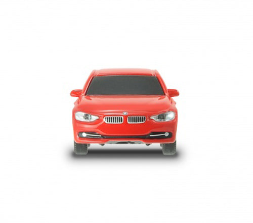 AutoDrive BMW 335i 32GB USB Flash Drive - GadgetiCloud