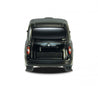 
AutoDrive London Taxi TX4 32GB USB Flash Drive - GadgetiCloud