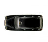 
AutoDrive London Taxi TX4 32GB USB Flash Drive - GadgetiCloud