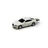 
AutoDrive Bentley Continental GT 32GB USB Flash Drive - GadgetiCloud