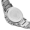 
Armani43mmChronographMen_sWatchAR2448back