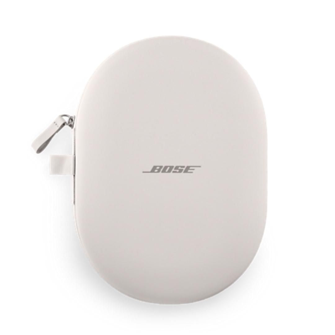 Bose-QuietComfort-Ultra-Headphones-WHITE-SMOKE 6