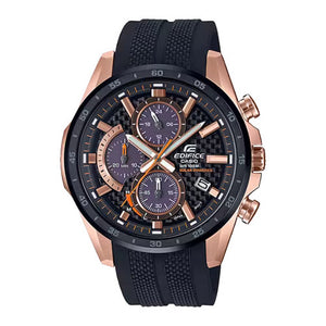 CASIO Casual Watch #EQS-900PB-1AVUEFfront