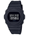 
DW-5750E-1BDR front