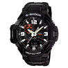 
GA-1000-1ADR front