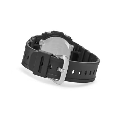 GW-M5610-1BER back view strap