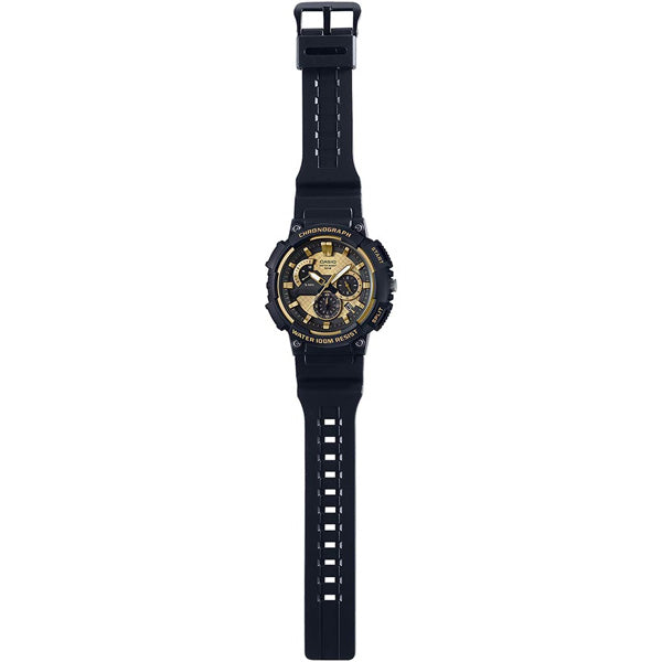 MCW-200H-9AVDF strap