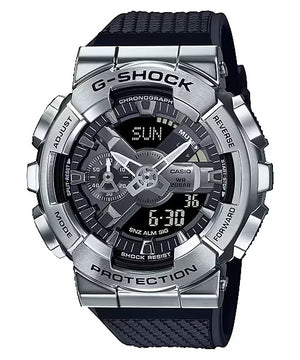 GM-110-1A Casio G-Shock