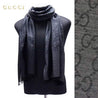 
GUCCI-SCARf-165904-3G646-1100-pic2