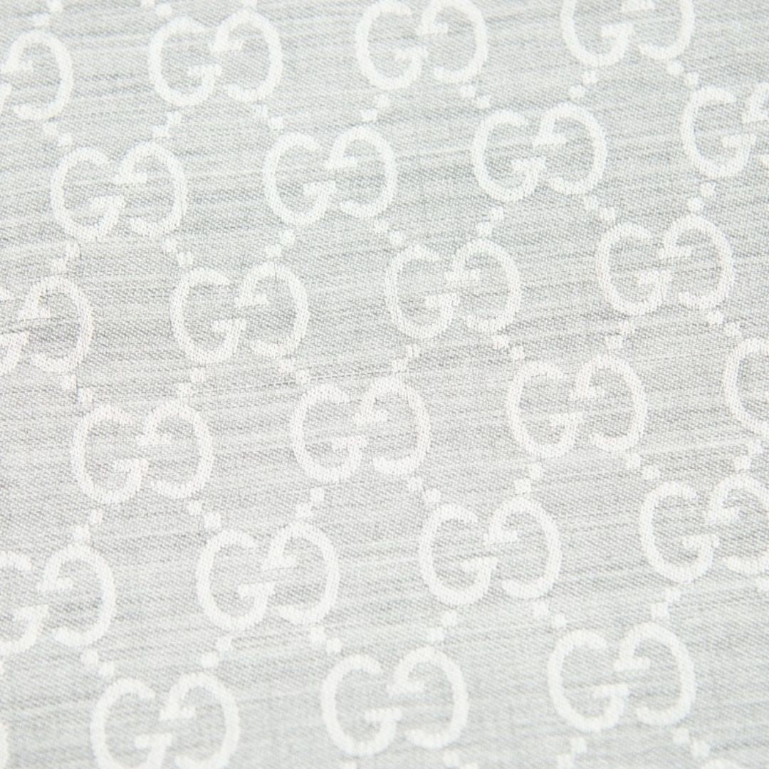 GUCCI-SCARf-165904-3G646-9000-pic3