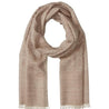 
GUCCI-SCARf-165904-3G646-9500-pic1