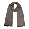 
GUCCI-SCARf-165904-3G646-9664-pic1