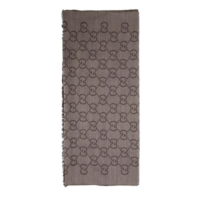 GUCCI-SCARf-165904-3G646-9664-pic2