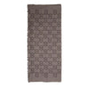 
GUCCI-SCARf-165904-3G646-9664-pic2