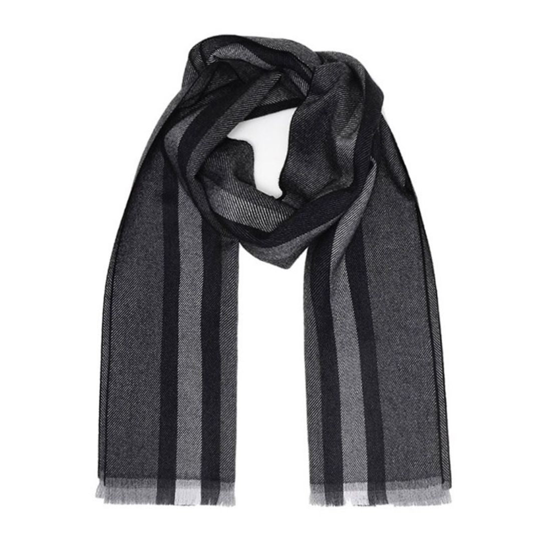 GUCCI-SCARf-387574-4G200-1361-pic1
