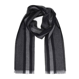 GUCCI-SCARf-387574-4G200-1361-pic1