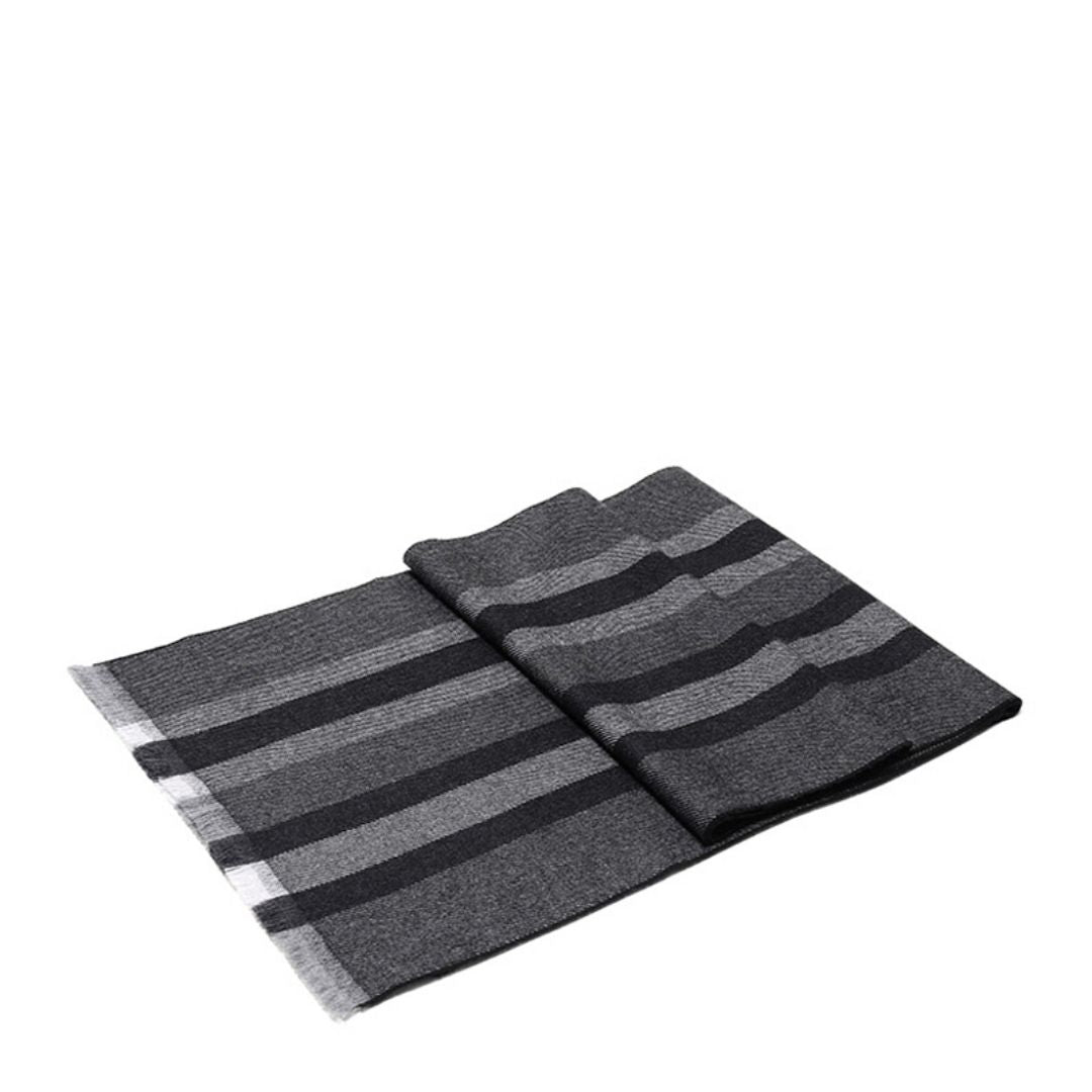 GUCCI-SCARf-387574-4G200-1361-pic4