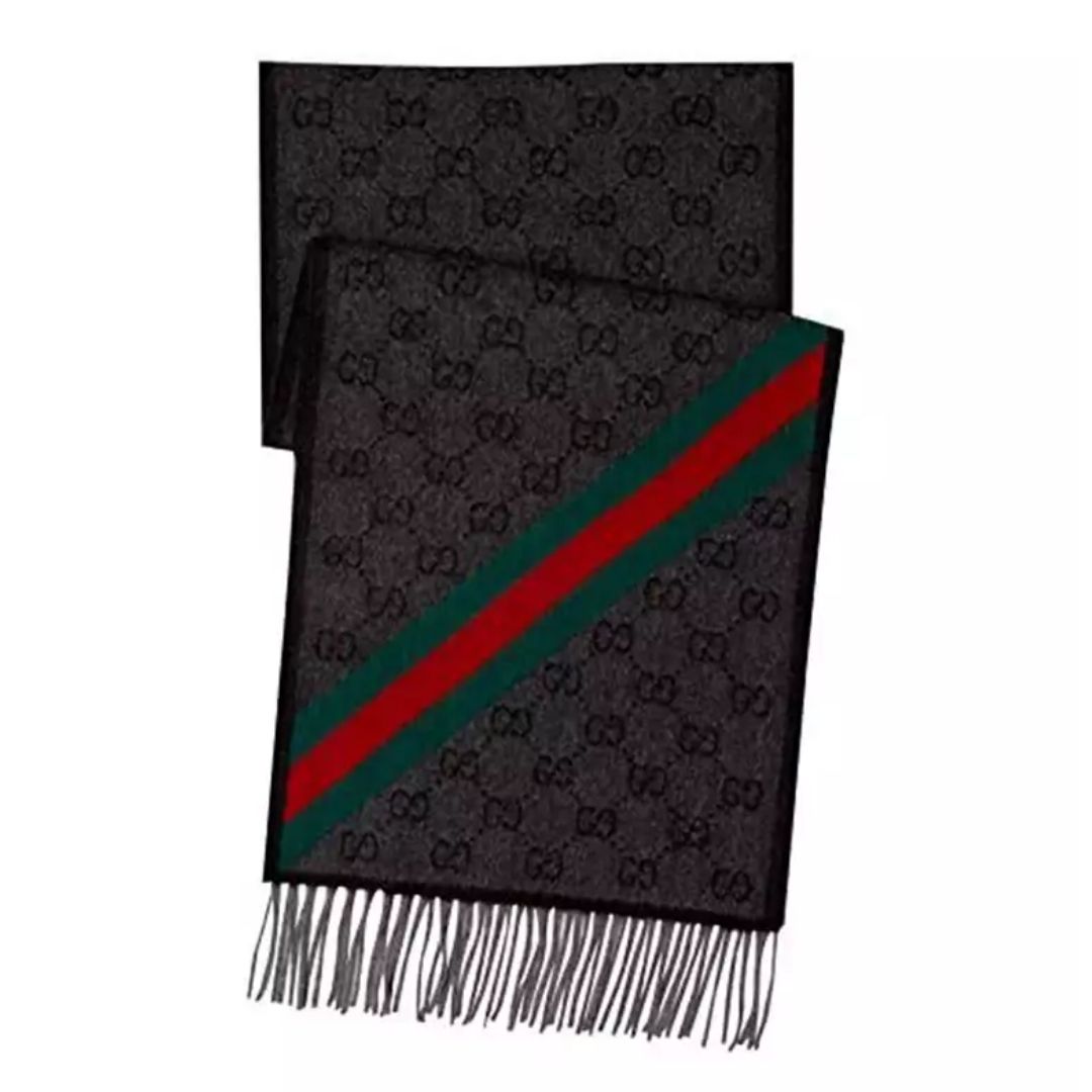 GUCCI-SCARf-570603-3G200-1466-pic4