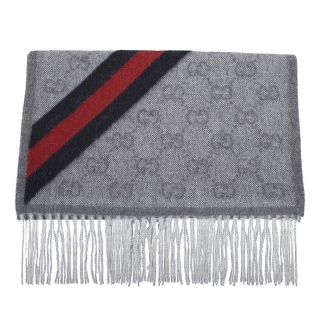 GUCCI-SCARf-570603-3G200-1768-pic2