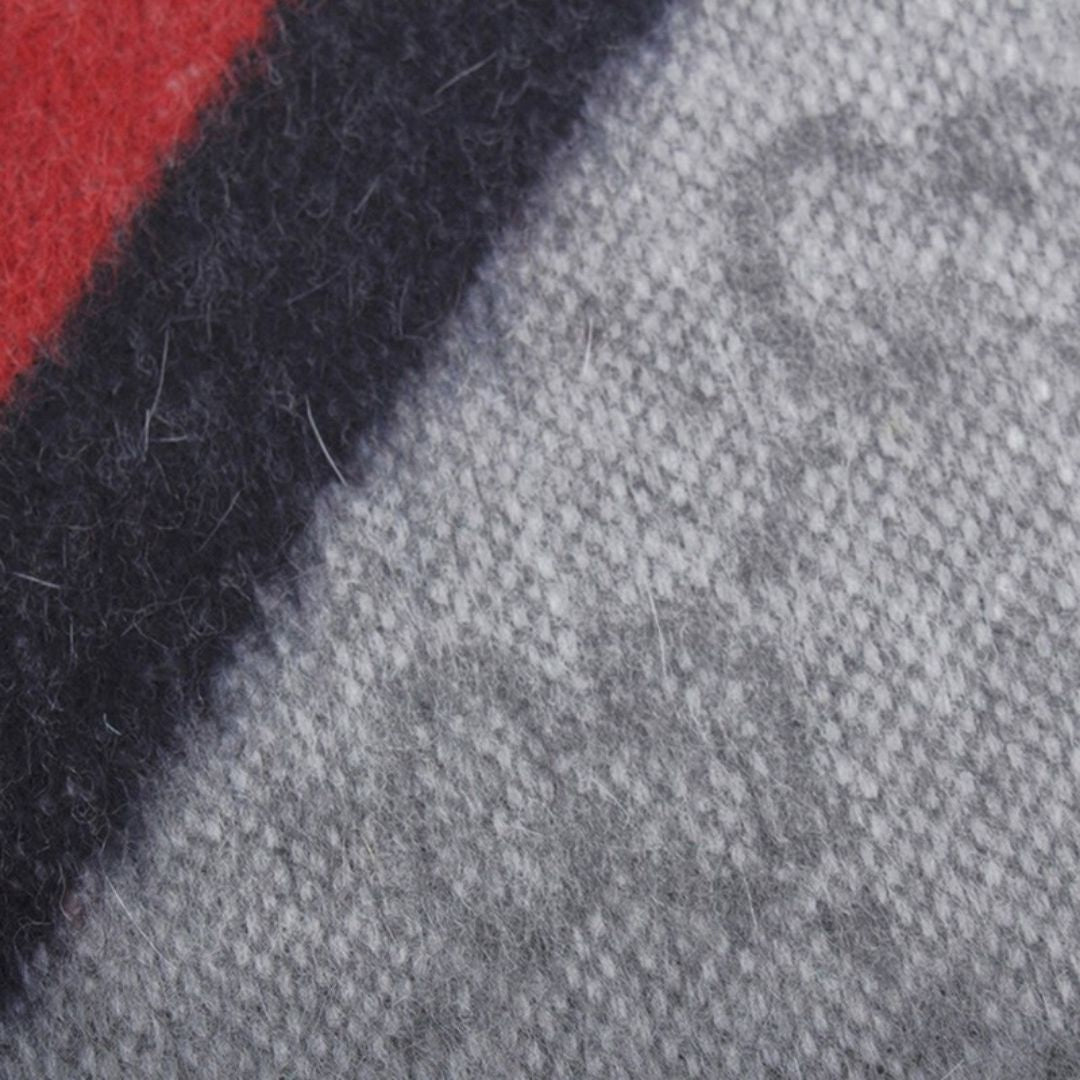 GUCCI-SCARf-570603-3G200-1768-pic3