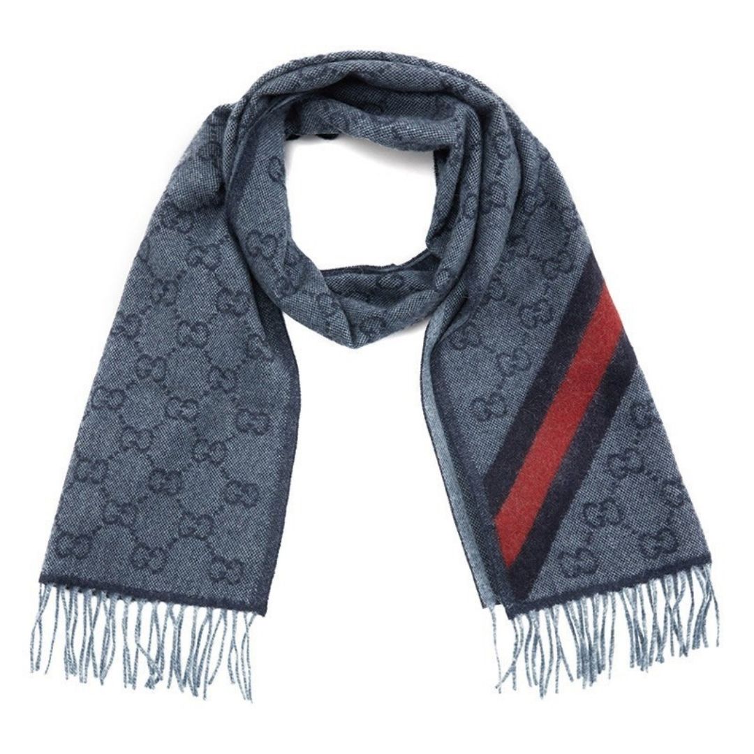 GUCCI-SCARf-570603-3G200-4068-pic1