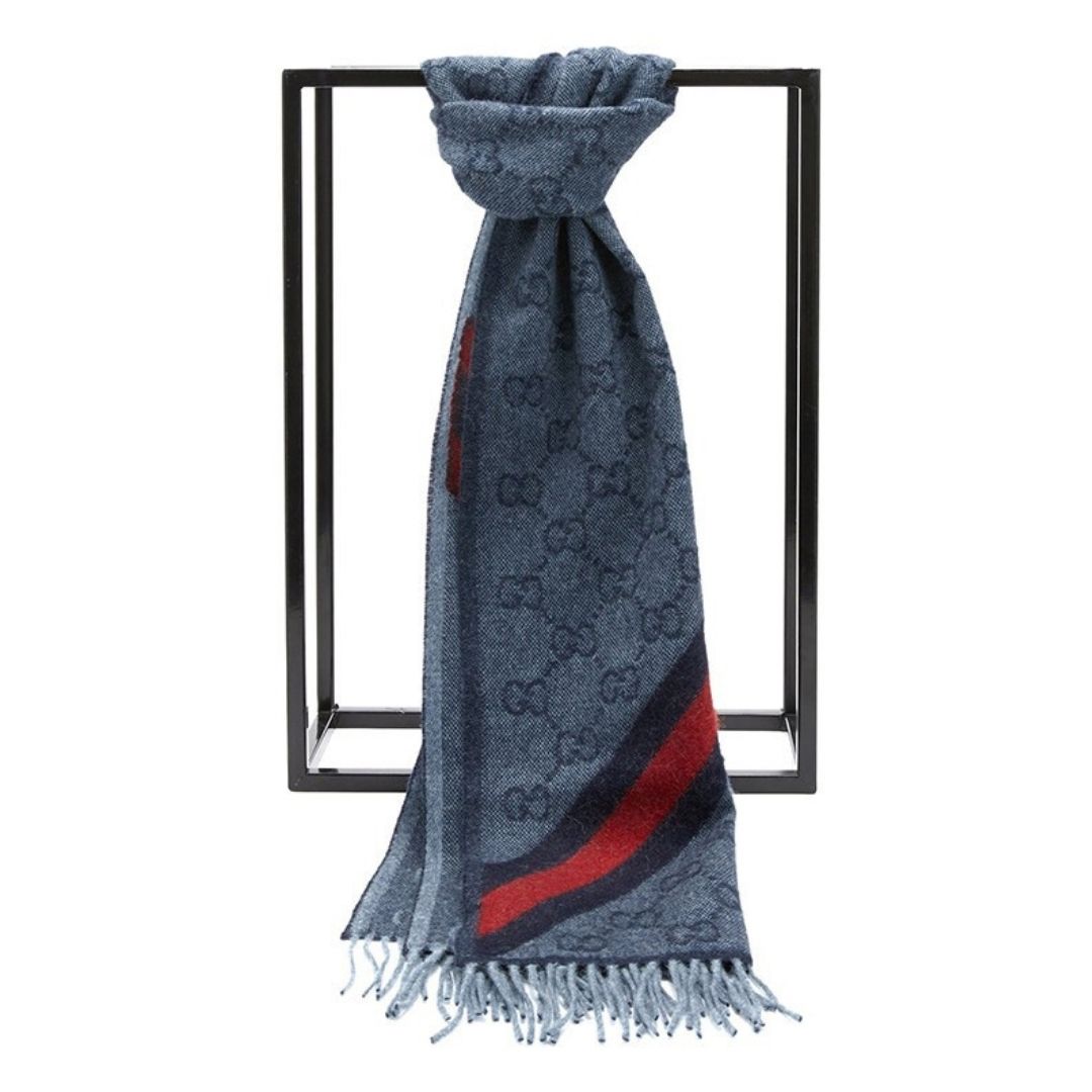 GUCCI-SCARf-570603-3G200-4068-pic3