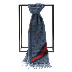 GUCCI-SCARf-570603-3G200-4068-pic3