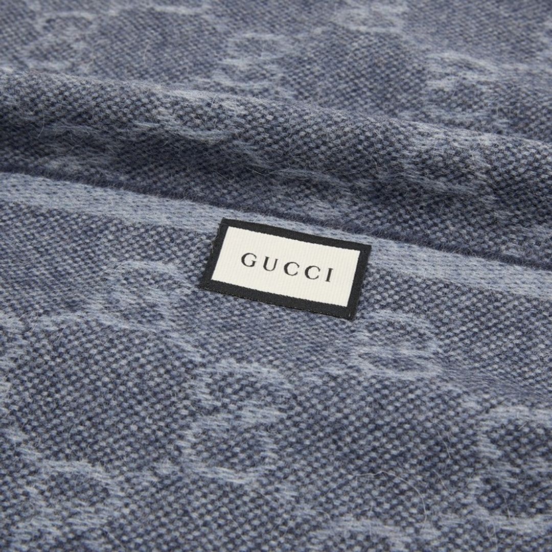 GUCCI-SCARf-570603-3G200-4068-pic5