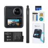 
Kandao-QooCam-3-travel-pack