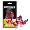 
METOMICS92000301Cardinalspackage