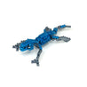 
METOMICS94000005Butterfly3-in-1_AzureBlue_gecko