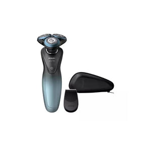 Philips Shaver Series 7000 Wet and Dry Electric Shaver S7930/16 ALL
