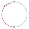 
REDLINE-2B-BRACELET