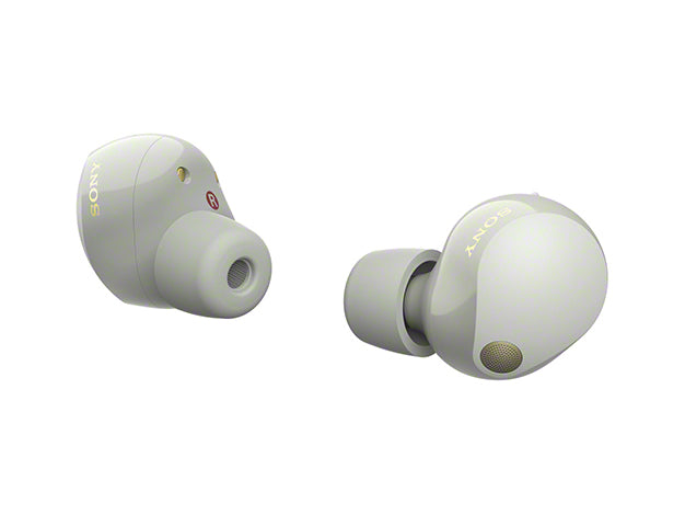 SONY-WF-1000XM5-Wireless-Noise-Cancelling-Headphones-white