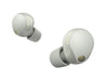 
SONY-WF-1000XM5-Wireless-Noise-Cancelling-Headphones-white