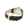 
VIVIENNE WESTWOOD VV006BKGD band view back